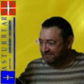 /album/abeyerus/foto-asistente-jpg/